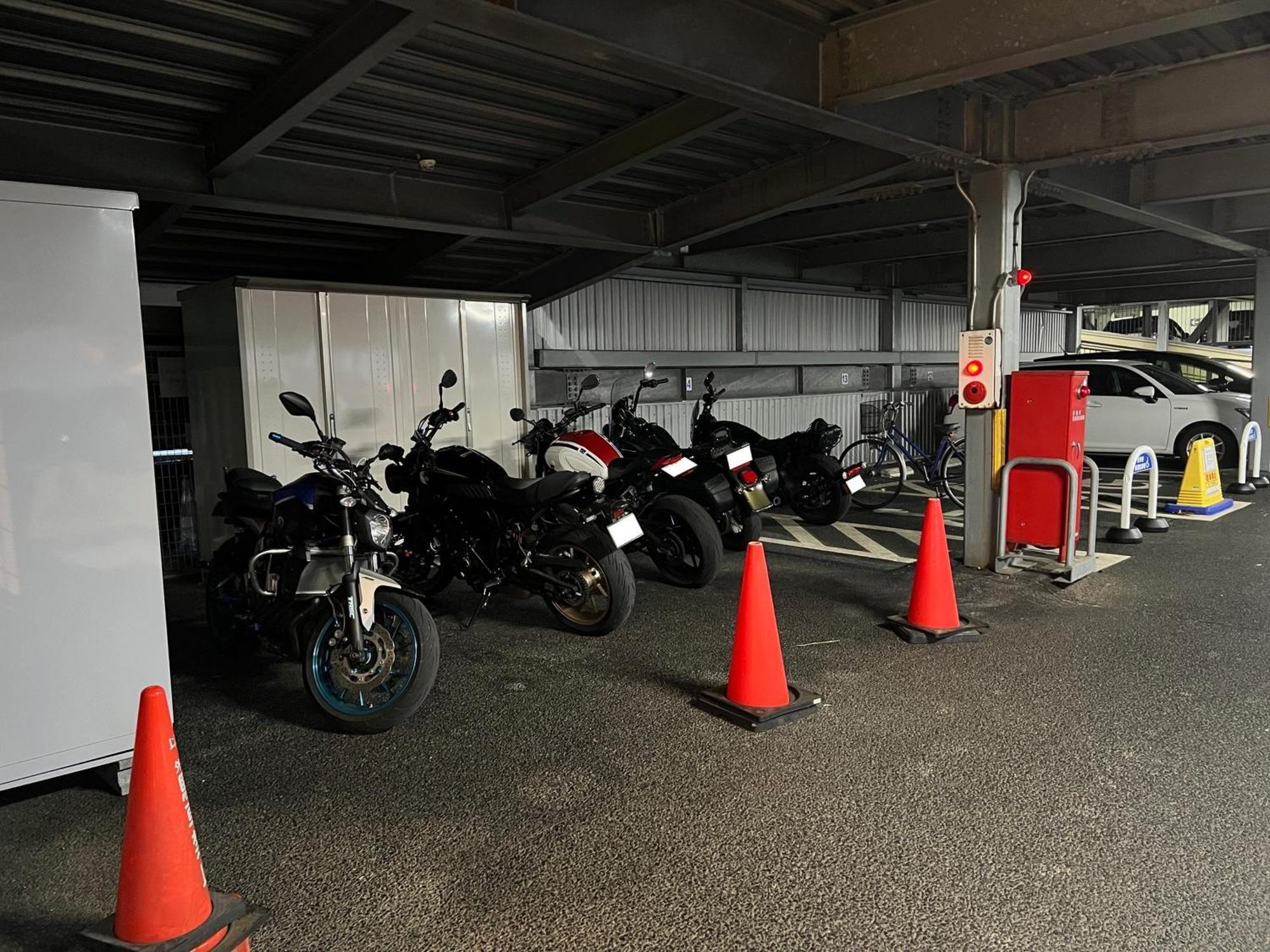 Hotel Apa Miyagi Furukawa Ekimae